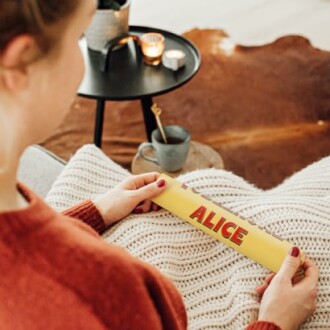 Toblerone Chocolate Bars: Assorted Flavours vs Personalised Toblerone Bar - Which One Should You Choose?